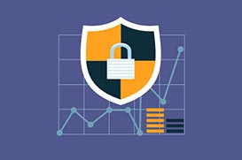 EXIN Privacy and Data Protection Foundation